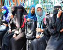 Not just to deny education for a piece of cloth: Karnataka girl on Hijab ban